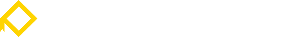 Implacademy