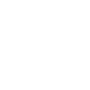 Implacademy op Facebook