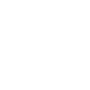 Implacademy op LinkedIn