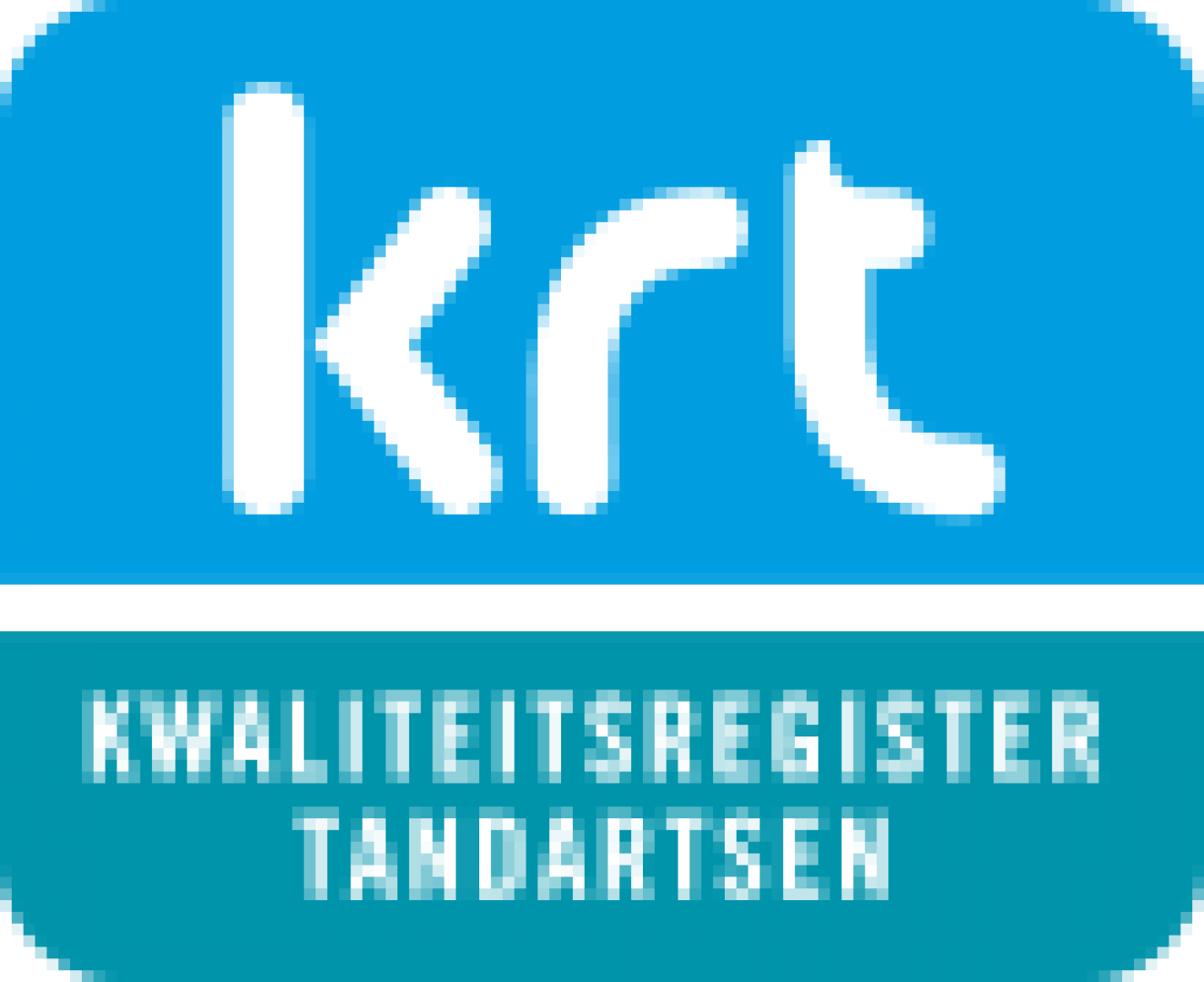 KRT