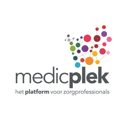 MedicPlek Online Community